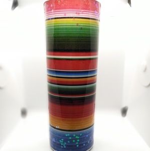20oz serape